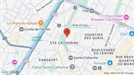 Apartment for rent, Stad Brussel, Brussels, Quai à la Houille<span class="blurred street-number" onclick="ProcessAdRequest(15896888)"><span class="hint">See no.</span>[xxxxxx]</span>