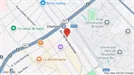 Apartment for rent, Brussels Elsene, Brussels, Kroonlaan<span class="blurred street-number" onclick="ProcessAdRequest(15896920)"><span class="hint">See no.</span>[xxxxxx]</span>