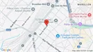 Apartment for rent, Brussels Sint-Gillis, Brussels, De Merodestraat<span class="blurred street-number" onclick="ProcessAdRequest(15896925)"><span class="hint">See no.</span>[xxxxxx]</span>