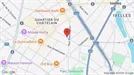 Apartment for rent, Brussels Elsene, Brussels, Armand Campenhoutstraat<span class="blurred street-number" onclick="ProcessAdRequest(15896944)"><span class="hint">See no.</span>[xxxxxx]</span>