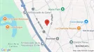Apartment for rent, Brussels Elsene, Brussels, Italiëlaan<span class="blurred street-number" onclick="ProcessAdRequest(15896949)"><span class="hint">See no.</span>[xxxxxx]</span>