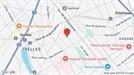 Apartment for rent, Brussels Elsene, Brussels, Alphonse Hottatstraat<span class="blurred street-number" onclick="ProcessAdRequest(15896954)"><span class="hint">See no.</span>[xxxxxx]</span>