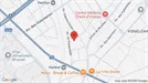 Apartment for rent, Brussels Oudergem, Brussels, Jules Emile Raymondstraat<span class="blurred street-number" onclick="ProcessAdRequest(15896987)"><span class="hint">See no.</span>[xxxxxx]</span>