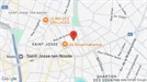 Apartment for rent, Brussels Sint-Joost-ten-Node, Brussels, Tweetorenstraat<span class="blurred street-number" onclick="ProcessAdRequest(15896994)"><span class="hint">See no.</span>[xxxxxx]</span>