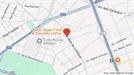 Apartment for rent, Brussels Schaarbeek, Brussels, Linthoutstraat<span class="blurred street-number" onclick="ProcessAdRequest(15897015)"><span class="hint">See no.</span>[xxxxxx]</span>