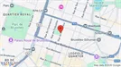 Apartment for rent, Brussels Etterbeek, Brussels, Wetenschapsstraat<span class="blurred street-number" onclick="ProcessAdRequest(15897021)"><span class="hint">See no.</span>[xxxxxx]</span>