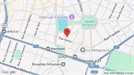 Apartment for rent, Stad Brussel, Brussels, Karel Martelstraat<span class="blurred street-number" onclick="ProcessAdRequest(15897030)"><span class="hint">See no.</span>[xxxxxx]</span>