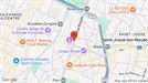 Apartment for rent, Stad Brussel, Brussels, Koningsstraat<span class="blurred street-number" onclick="ProcessAdRequest(15897031)"><span class="hint">See no.</span>[xxxxxx]</span>