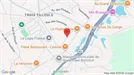 Apartment for rent, Brussels Watermaal-Bosvoorde, Brussels, Piepelingenstraat<span class="blurred street-number" onclick="ProcessAdRequest(15897038)"><span class="hint">See no.</span>[xxxxxx]</span>