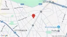 Apartment for rent, Brussels Etterbeek, Brussels, Koningveldstraat<span class="blurred street-number" onclick="ProcessAdRequest(15897040)"><span class="hint">See no.</span>[xxxxxx]</span>