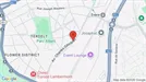 Apartment for rent, Brussels Schaarbeek, Brussels, Charles Gilisquetlaan<span class="blurred street-number" onclick="ProcessAdRequest(15897045)"><span class="hint">See no.</span>[xxxxxx]</span>