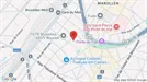 Apartment for rent, Brussels Sint-Gillis, Brussels, Fontainasstraat<span class="blurred street-number" onclick="ProcessAdRequest(15897047)"><span class="hint">See no.</span>[xxxxxx]</span>