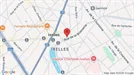 Apartment for rent, Brussels Elsene, Brussels, Brouwerijstraat<span class="blurred street-number" onclick="ProcessAdRequest(15897048)"><span class="hint">See no.</span>[xxxxxx]</span>