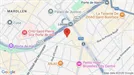 Apartment for rent, Brussels Sint-Gillis, Brussels, Jourdanstraat<span class="blurred street-number" onclick="ProcessAdRequest(15897049)"><span class="hint">See no.</span>[xxxxxx]</span>