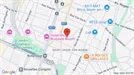 Apartment for rent, Brussels Sint-Joost-ten-Node, Brussels, Molenstraat<span class="blurred street-number" onclick="ProcessAdRequest(15897058)"><span class="hint">See no.</span>[xxxxxx]</span>