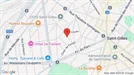 Apartment for rent, Brussels Sint-Gillis, Brussels, Bosniëstraat<span class="blurred street-number" onclick="ProcessAdRequest(15897088)"><span class="hint">See no.</span>[xxxxxx]</span>
