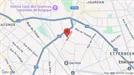 Apartment for rent, Brussels Elsene, Brussels, Graystraat<span class="blurred street-number" onclick="ProcessAdRequest(15897089)"><span class="hint">See no.</span>[xxxxxx]</span>