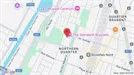 Apartment for rent, Stad Brussel, Brussels, Willem De Molstraat<span class="blurred street-number" onclick="ProcessAdRequest(15897100)"><span class="hint">See no.</span>[xxxxxx]</span>