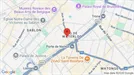 Apartment for rent, Stad Brussel, Brussels, Kernstraat<span class="blurred street-number" onclick="ProcessAdRequest(15897102)"><span class="hint">See no.</span>[xxxxxx]</span>
