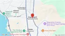 Apartment for rent, Elliniko-Argyroupoli, Attica, Mistra<span class="blurred street-number" onclick="ProcessAdRequest(15897116)"><span class="hint">See no.</span>[xxxxxx]</span>
