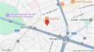 Apartment for rent, Brussels Etterbeek, Brussels, Tervurenlaan<span class="blurred street-number" onclick="ProcessAdRequest(15897125)"><span class="hint">See no.</span>[xxxxxx]</span>