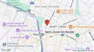 Apartment for rent, Brussels Sint-Joost-ten-Node, Brussels, Sint-Alfonsstraat<span class="blurred street-number" onclick="ProcessAdRequest(15897151)"><span class="hint">See no.</span>[xxxxxx]</span>