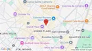 Apartment for rent, Stad Brussel, Brussels, Grasmarkt<span class="blurred street-number" onclick="ProcessAdRequest(15897160)"><span class="hint">See no.</span>[xxxxxx]</span>
