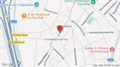 Apartment for rent, Grimbergen, Vlaams-Brabant, Victor Soensstraat<span class="blurred street-number" onclick="ProcessAdRequest(15897166)"><span class="hint">See no.</span>[xxxxxx]</span>