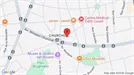 Apartment for rent, Brussels Ukkel, Brussels, Marie Depagestraat<span class="blurred street-number" onclick="ProcessAdRequest(15897168)"><span class="hint">See no.</span>[xxxxxx]</span>