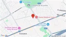 Apartment for rent, Brussels Evere, Brussels, Willy Van Der Meerenstraat<span class="blurred street-number" onclick="ProcessAdRequest(15897169)"><span class="hint">See no.</span>[xxxxxx]</span>
