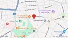 Apartment for rent, Brussels Anderlecht, Brussels, Processiestraat<span class="blurred street-number" onclick="ProcessAdRequest(15897170)"><span class="hint">See no.</span>[xxxxxx]</span>