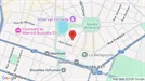 Apartment for rent, Stad Brussel, Brussels, Karel Martelstraat<span class="blurred street-number" onclick="ProcessAdRequest(15897177)"><span class="hint">See no.</span>[xxxxxx]</span>