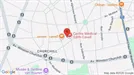Apartment for rent, Brussels Ukkel, Brussels, Vanderkinderestraat<span class="blurred street-number" onclick="ProcessAdRequest(15897178)"><span class="hint">See no.</span>[xxxxxx]</span>