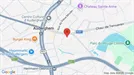 Apartment for rent, Brussels Oudergem, Brussels, Waversesteenweg<span class="blurred street-number" onclick="ProcessAdRequest(15897184)"><span class="hint">See no.</span>[xxxxxx]</span>