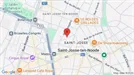 Apartment for rent, Brussels Sint-Joost-ten-Node, Brussels, Sint-Alfonsstraat<span class="blurred street-number" onclick="ProcessAdRequest(15897185)"><span class="hint">See no.</span>[xxxxxx]</span>