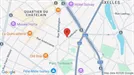 Apartment for rent, Brussels Elsene, Brussels, Tenbosstraat<span class="blurred street-number" onclick="ProcessAdRequest(15897188)"><span class="hint">See no.</span>[xxxxxx]</span>