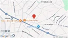 Apartment for rent, Brussels Oudergem, Brussels, Dokter Edmond Cordierlaan<span class="blurred street-number" onclick="ProcessAdRequest(15897190)"><span class="hint">See no.</span>[xxxxxx]</span>