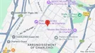 Apartment for rent, Charleroi, Henegouwen, Rue de la Régence<span class="blurred street-number" onclick="ProcessAdRequest(15897193)"><span class="hint">See no.</span>[xxxxxx]</span>