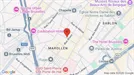 Apartment for rent, Stad Brussel, Brussels, Kapucijnenstraat<span class="blurred street-number" onclick="ProcessAdRequest(15897198)"><span class="hint">See no.</span>[xxxxxx]</span>