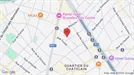Apartment for rent, Brussels Elsene, Brussels, Veydstraat<span class="blurred street-number" onclick="ProcessAdRequest(15897202)"><span class="hint">See no.</span>[xxxxxx]</span>