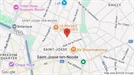Apartment for rent, Brussels Sint-Joost-ten-Node, Brussels, Braemtstraat<span class="blurred street-number" onclick="ProcessAdRequest(15897208)"><span class="hint">See no.</span>[xxxxxx]</span>