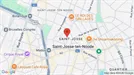Apartment for rent, Brussels Sint-Joost-ten-Node, Brussels, Gemeentestraat<span class="blurred street-number" onclick="ProcessAdRequest(15897209)"><span class="hint">See no.</span>[xxxxxx]</span>