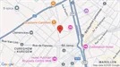 Apartment for rent, Brussels Anderlecht, Brussels, Limnanderstraat<span class="blurred street-number" onclick="ProcessAdRequest(15897217)"><span class="hint">See no.</span>[xxxxxx]</span>