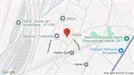 Apartment for rent, Stad Brussel, Brussels, Flodorpstraat<span class="blurred street-number" onclick="ProcessAdRequest(15897219)"><span class="hint">See no.</span>[xxxxxx]</span>
