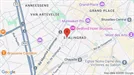 Apartment for rent, Stad Brussel, Brussels, Zuidstraat<span class="blurred street-number" onclick="ProcessAdRequest(15897224)"><span class="hint">See no.</span>[xxxxxx]</span>