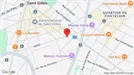 Apartment for rent, Brussels Sint-Gillis, Brussels, Ducpétiauxlaan<span class="blurred street-number" onclick="ProcessAdRequest(15897226)"><span class="hint">See no.</span>[xxxxxx]</span>