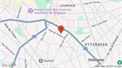 Apartment for rent, Brussels Etterbeek, Brussels, Morgenlandstraat<span class="blurred street-number" onclick="ProcessAdRequest(15897240)"><span class="hint">See no.</span>[xxxxxx]</span>