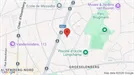 Apartment for rent, Brussels Ukkel, Brussels, Jean Burgerslaan<span class="blurred street-number" onclick="ProcessAdRequest(15897245)"><span class="hint">See no.</span>[xxxxxx]</span>