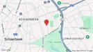 Apartment for rent, Brussels Schaarbeek, Brussels, Algemeen Stemrechtlaan<span class="blurred street-number" onclick="ProcessAdRequest(15897249)"><span class="hint">See no.</span>[xxxxxx]</span>