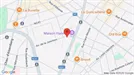 Apartment for rent, Brussels Sint-Gillis, Brussels, Verbindingslaan<span class="blurred street-number" onclick="ProcessAdRequest(15897251)"><span class="hint">See no.</span>[xxxxxx]</span>
